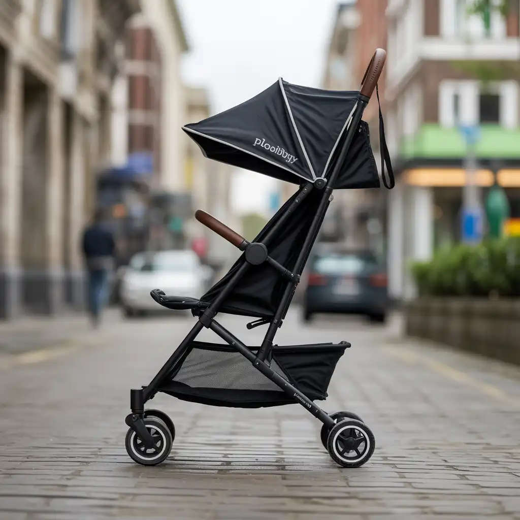 De beste plooibuggy’s van 2023: een vergelijkend onderzoek